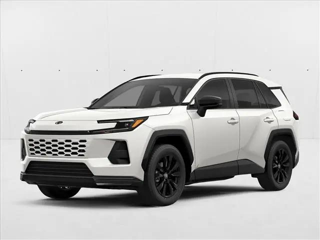 2026 Toyota RAV4 SE for sale in Spokane Valley, WA