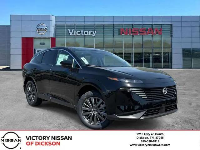 2026 Nissan Murano SL for sale in Dickson, TN