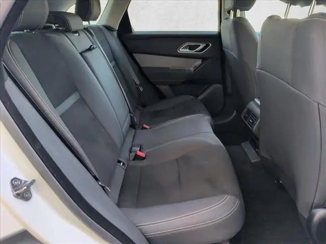 2019 Land Rover Range Rover Velar P250