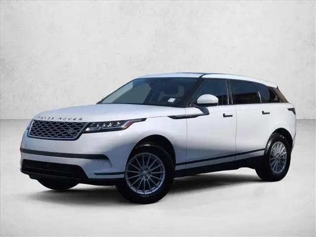 2019 Land Rover Range Rover Velar P250 for sale in San Jose, CA