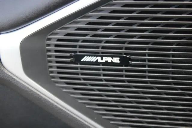 2023 Jeep Wagoneer Series II Carbide 4x4