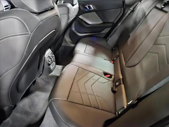 2026 BMW Coupe xDrive