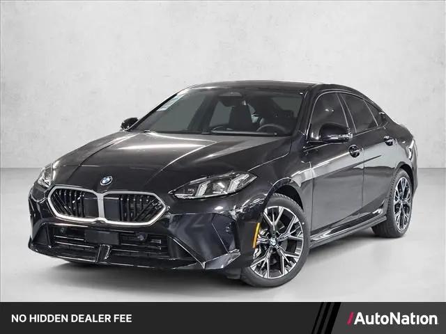 2026 BMW Coupe xDrive for sale in Dallas, TX