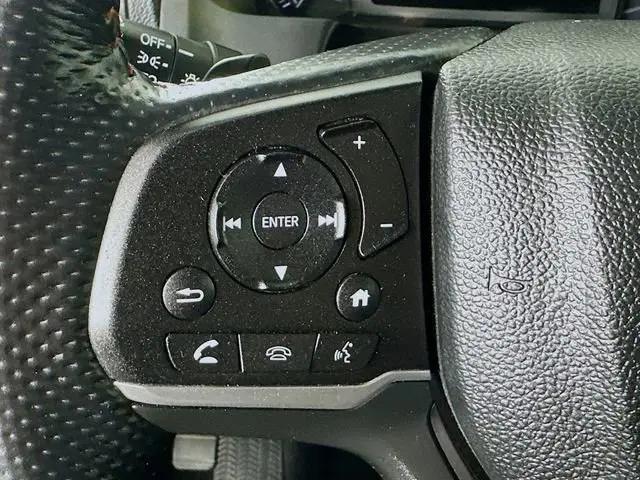 2023 Honda Passport AWD TrailSport
