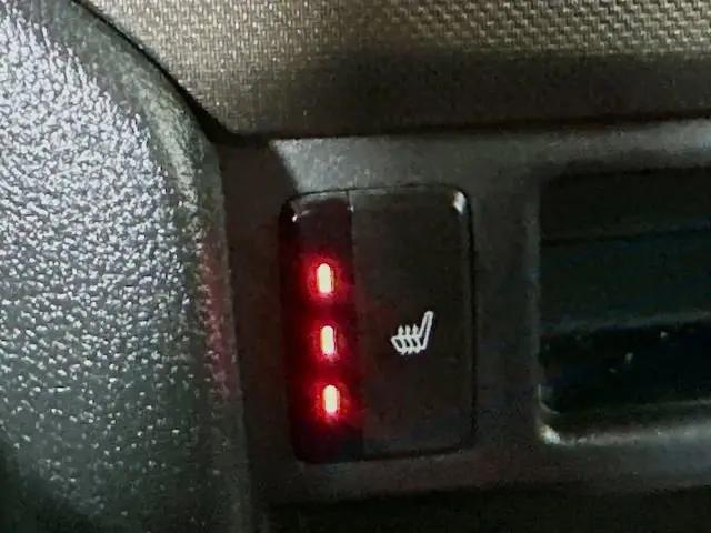 2023 Honda Passport AWD TrailSport
