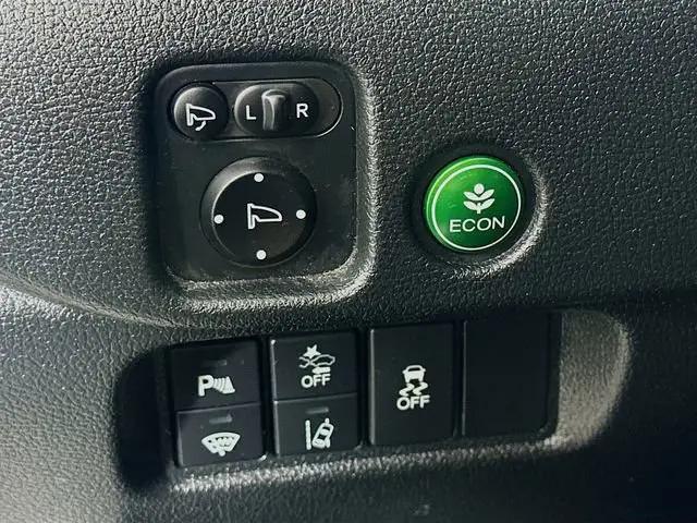 2023 Honda Passport AWD TrailSport