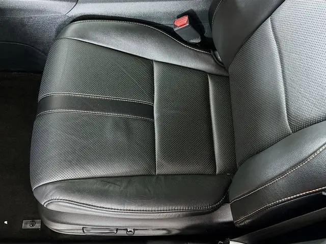 2023 Honda Passport AWD TrailSport