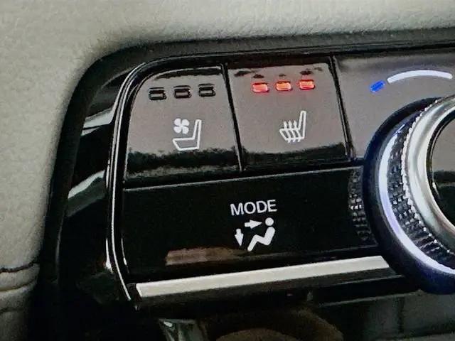 2023 Honda Pilot AWD Elite