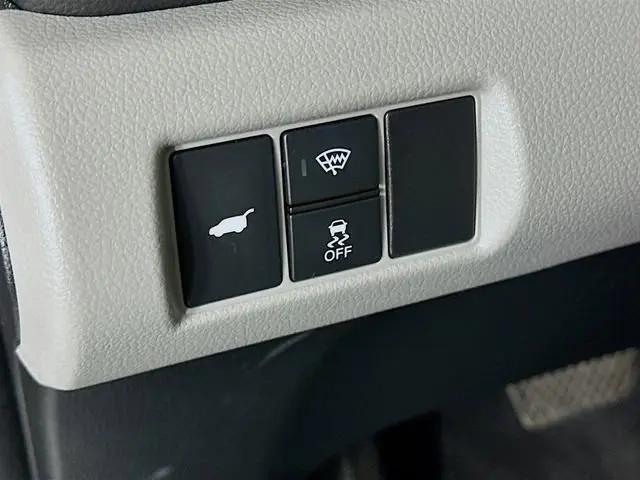 2023 Honda Pilot AWD Elite
