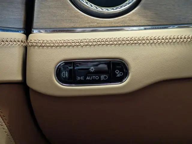2023 Bentley Continental GT Azure