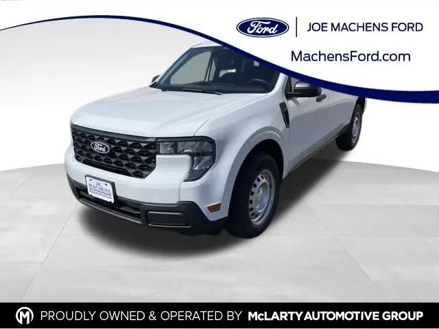 2026 Ford Maverick XL for sale in Columbia, MO