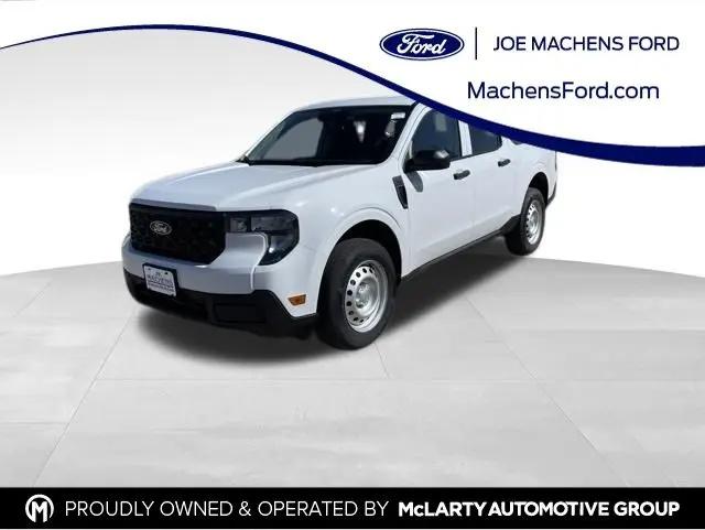 2026 Ford Maverick XL for sale in Columbia, MO