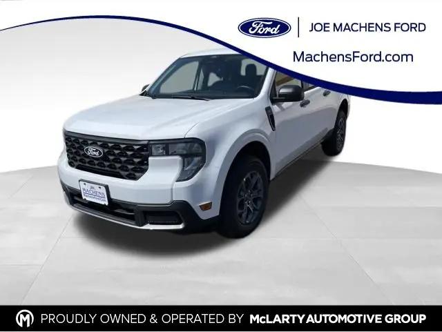 2026 Ford Maverick XLT for sale in Columbia, MO