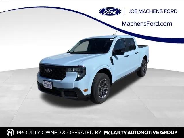 2026 Ford Maverick XLT for sale in Columbia, MO