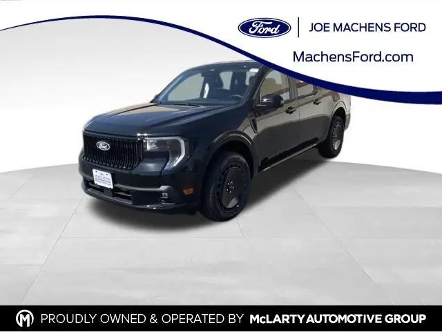 2026 Ford Maverick Lobo Standard for sale in Columbia, MO