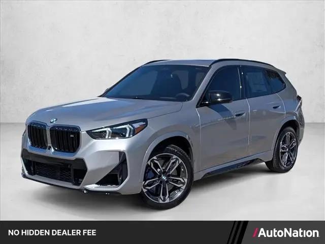 2026 BMW X1 M35i for sale in Houston, TX