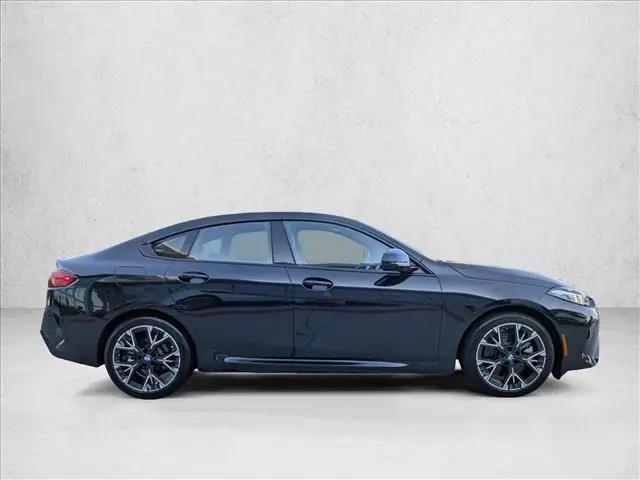 2026 BMW Coupe 228i