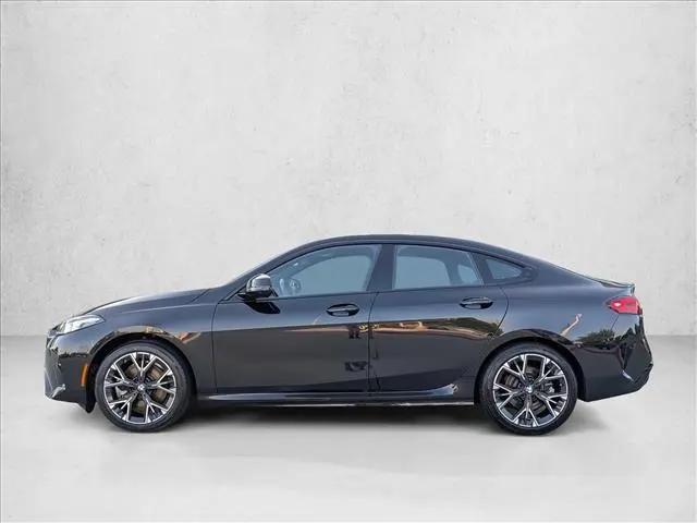 2026 BMW Coupe 228i
