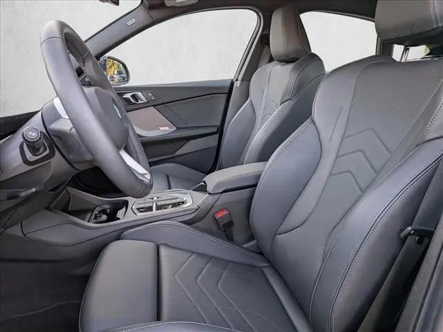 2026 BMW Coupe 228i