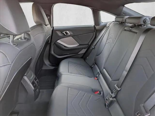 2026 BMW Coupe 228i