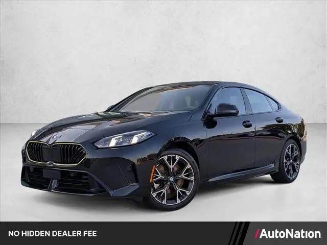 2026 BMW Coupe 228i for sale in Houston, TX