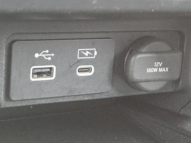 2024 Honda Passport AWD EX-L