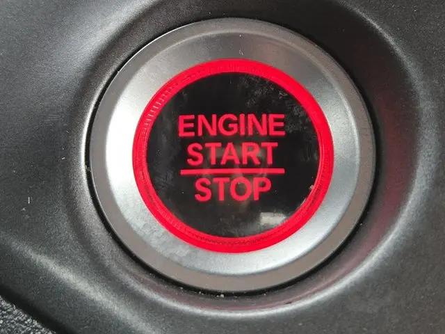 2024 Honda Passport AWD EX-L