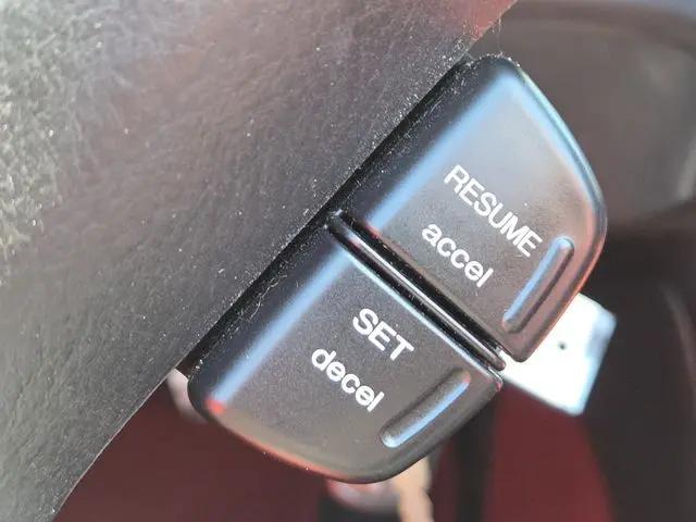 2000 Honda S2000 Base