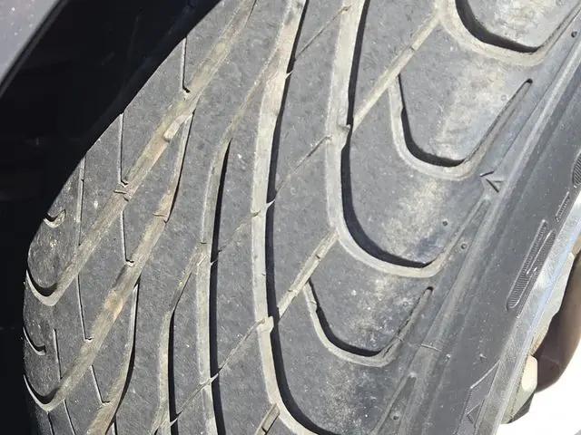 2000 Honda S2000 Base