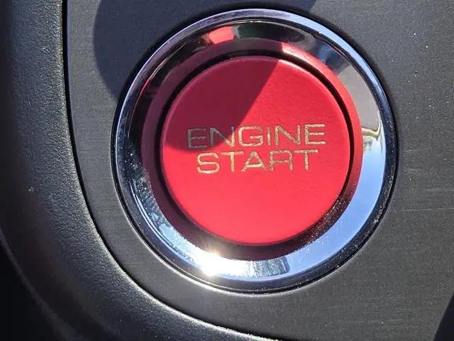 2000 Honda S2000 Base