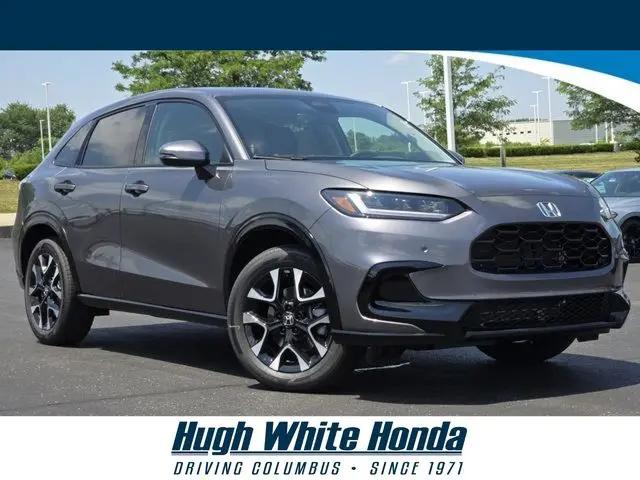 2027 Honda HR-V EX-L for sale near Columbus, OH