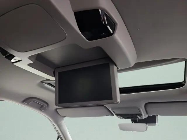 2021 Honda Pilot AWD Touring 7 Passenger