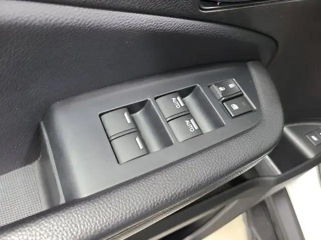 2021 Honda Pilot AWD Touring 7 Passenger