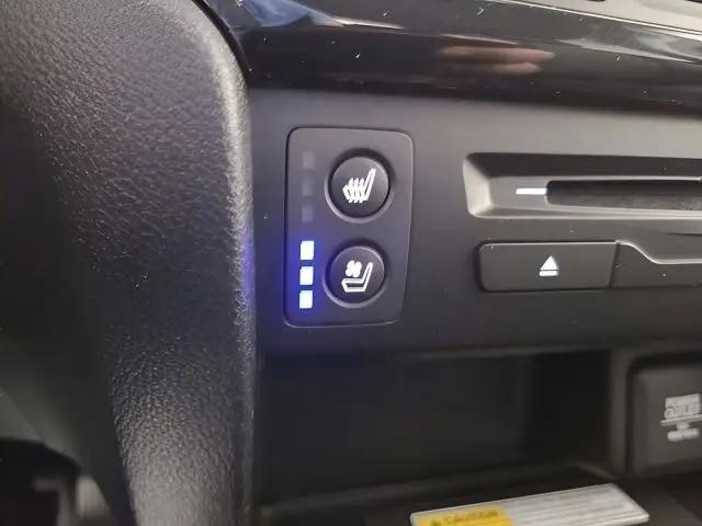 2021 Honda Pilot AWD Touring 7 Passenger