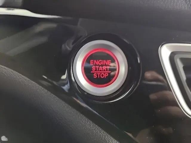 2021 Honda Pilot AWD Touring 7 Passenger