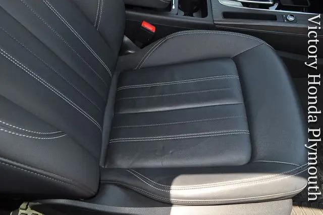 2021 Audi Q5 Premium 45 TFSI quattro S tronic