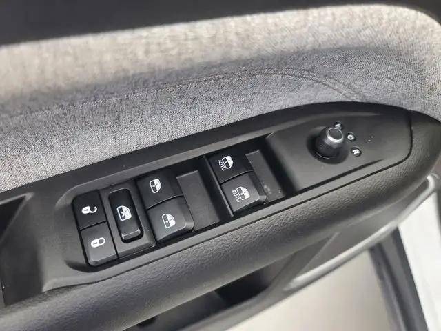 2024 Jeep Compass Latitude Lux FWD