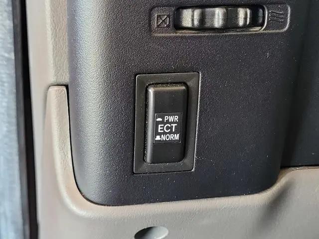 2004 Toyota Tacoma PreRunner V6