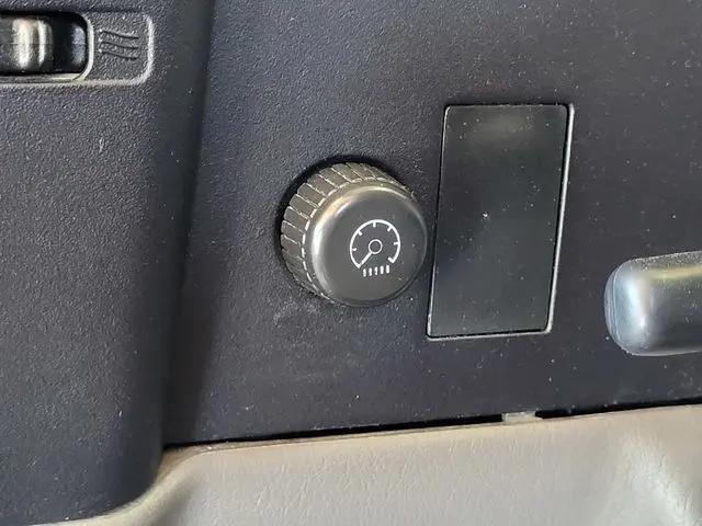2004 Toyota Tacoma PreRunner V6