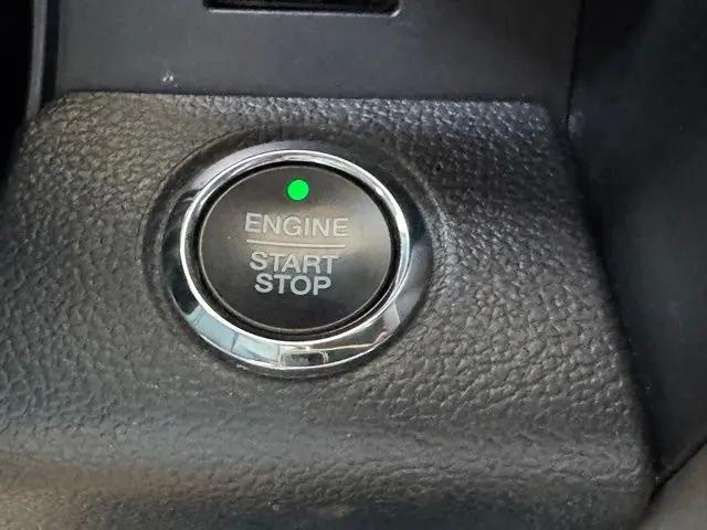 2019 Ford F-250 Platinum