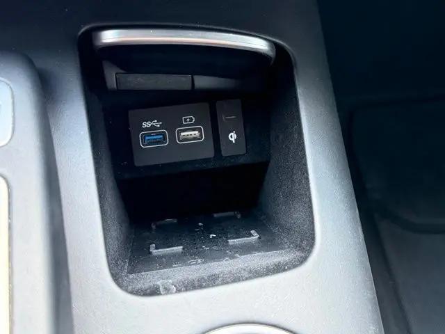 2022 Genesis GV70 3.5T AWD Sport