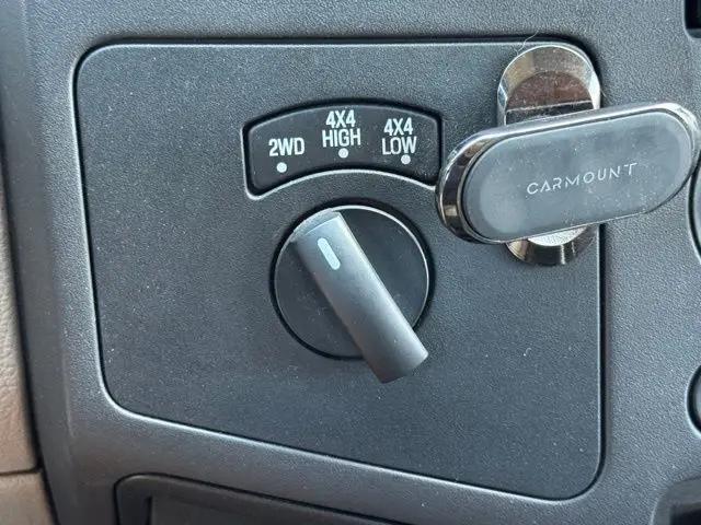2010 Ford F-350 XL
