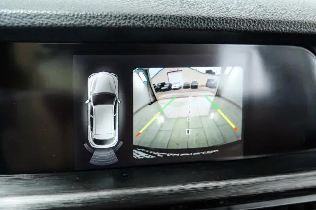 2019 Alfa Romeo Stelvio RWD