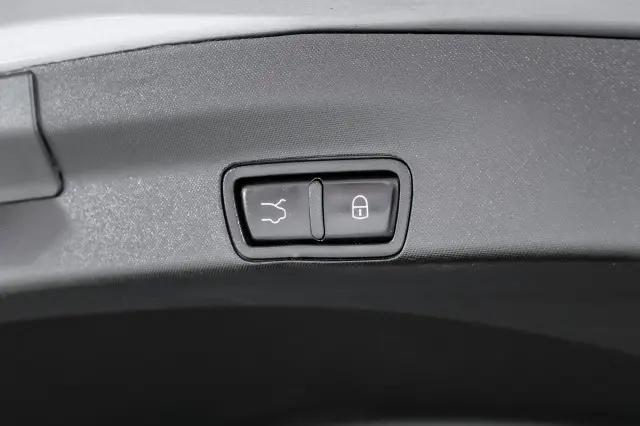 2019 Alfa Romeo Stelvio RWD