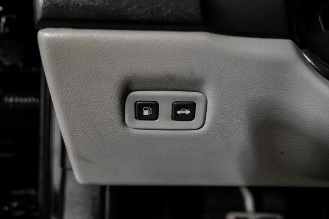 2007 Chevrolet Corvette Base