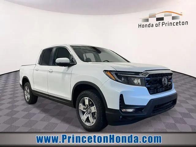 2026 Honda Ridgeline RTL for sale in Princeton, NJ