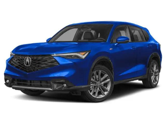 2026 Acura ADX A-Spec for sale in Bloomington, MN