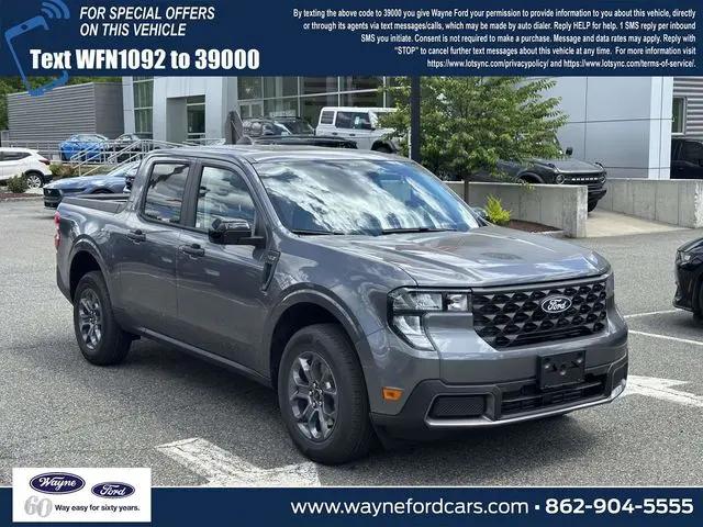 2026 Ford Maverick XLT for sale in Wayne, NJ