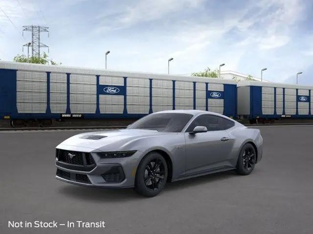 2026 Ford Mustang GT Fastback for sale in Wayne, NJ
