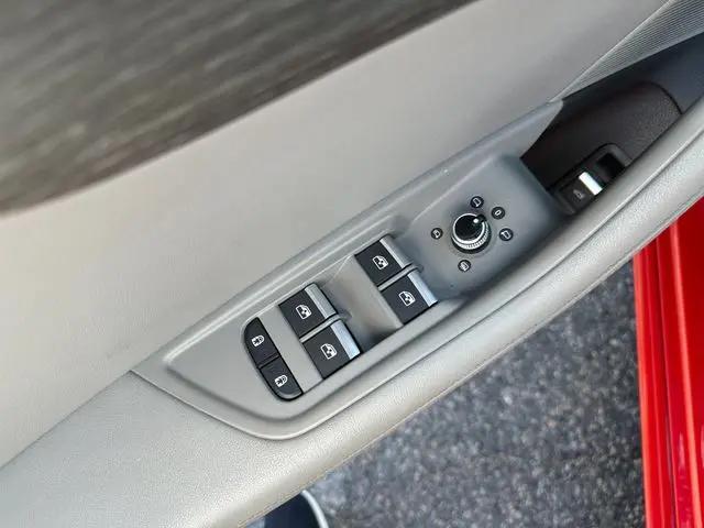 2023 Audi A4 Premium Plus 45 TFSI S line quattro S tronic